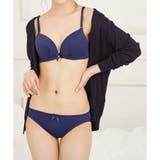 コン | 下着 レディース ブラジャー | Honeys