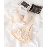 モカ | 下着 レディース ブラジャー | Honeys