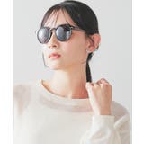 ブラック | めがね サングラス プラスチックフレーム | Honeys