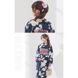 和小物 髪飾り 浴衣用髪飾り | Honeys | 詳細画像10