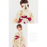 和小物 髪飾り 浴衣用髪飾り | Honeys | 詳細画像11
