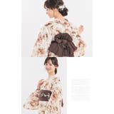 和小物 髪飾り 浴衣用髪飾り | Honeys | 詳細画像9 