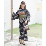 飾り帯紐 浴衣 和小物 | Honeys | 詳細画像4 