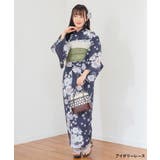 飾り帯紐 浴衣 和小物 | Honeys | 詳細画像7 
