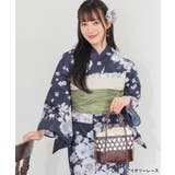 飾り帯紐 浴衣 和小物 | Honeys | 詳細画像8 