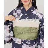 飾り帯紐 浴衣 和小物 | Honeys | 詳細画像9 