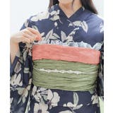 アイボリー | 飾り帯紐 浴衣 和小物 | Honeys