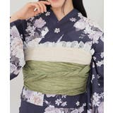 アイボリーレース | 飾り帯紐 浴衣 和小物 | Honeys