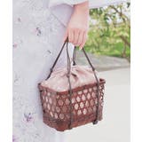 ピンク | 和小物 浴衣用 ゆかた用 | Honeys