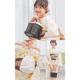 和小物 浴衣用 ゆかた用 | Honeys | 詳細画像5 