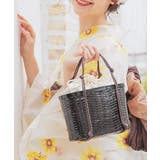 アイボリー | 和小物 浴衣用 ゆかた用 | Honeys