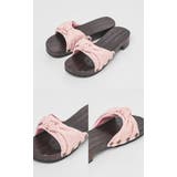 【ハニーズ】和小物 浴衣用 ゆかた用 | Honeys | 詳細画像10 