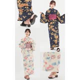 【ハニーズ】和小物 浴衣用 ゆかた用 | Honeys | 詳細画像11 