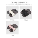 【ハニーズ】和小物 浴衣用 ゆかた用 | Honeys | 詳細画像3 