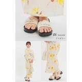 【ハニーズ】和小物 浴衣用 ゆかた用 | Honeys | 詳細画像5 