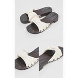 【ハニーズ】和小物 浴衣用 ゆかた用 | Honeys | 詳細画像6 