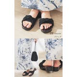 【ハニーズ】和小物 浴衣用 ゆかた用 | Honeys | 詳細画像7 