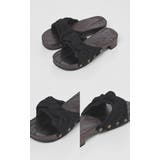 【ハニーズ】和小物 浴衣用 ゆかた用 | Honeys | 詳細画像8 