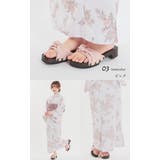 【ハニーズ】和小物 浴衣用 ゆかた用 | Honeys | 詳細画像9 