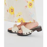 アイボリー | 【ハニーズ】和小物 浴衣用 ゆかた用 | Honeys