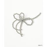 シューパーツ シューアクセ シューピアス | Honeys | 詳細画像13 