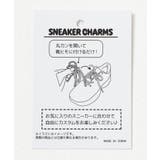 シューパーツ シューアクセ シューピアス | Honeys | 詳細画像16 