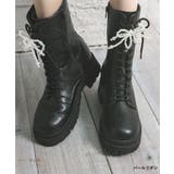 シューパーツ シューアクセ シューピアス | Honeys | 詳細画像3 