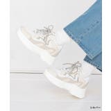 シューパーツ シューアクセ シューピアス | Honeys | 詳細画像4 