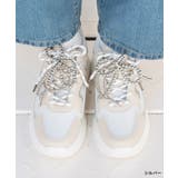 シューパーツ シューアクセ シューピアス | Honeys | 詳細画像7 