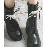 パールリボン | シューパーツ シューアクセ シューピアス | Honeys