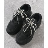 シルバー | シューパーツ シューアクセ シューピアス | Honeys