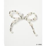 シューパーツ シューアクセ シューピアス | Honeys | 詳細画像10 