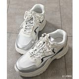 シューパーツ シューアクセ シューピアス | Honeys | 詳細画像12 