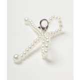 シューパーツ シューアクセ シューピアス | Honeys | 詳細画像13 