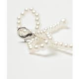 シューパーツ シューアクセ シューピアス | Honeys | 詳細画像14 