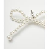 シューパーツ シューアクセ シューピアス | Honeys | 詳細画像15 