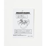 シューパーツ シューアクセ シューピアス | Honeys | 詳細画像2 