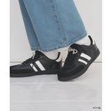 シューパーツ シューアクセ シューピアス | Honeys | 詳細画像4 