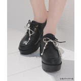 シューパーツ シューアクセ シューピアス | Honeys | 詳細画像6 