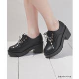 シューパーツ シューアクセ シューピアス | Honeys | 詳細画像7 