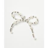 ビーズＭＩＸ | シューパーツ シューアクセ シューピアス | Honeys