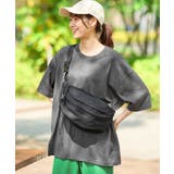 鞄 ボディバッグ ショルダーバッグ | Honeys | 詳細画像11 