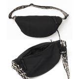 鞄 ボディバッグ ショルダーバッグ | Honeys | 詳細画像16 