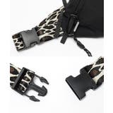 鞄 ボディバッグ ショルダーバッグ | Honeys | 詳細画像17 