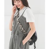 鞄 ボディバッグ ショルダーバッグ | Honeys | 詳細画像2 