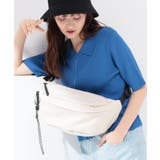 鞄 ボディバッグ ショルダーバッグ | Honeys | 詳細画像6 