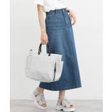 トートバッグ バッグ 鞄 | Honeys | 詳細画像5