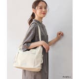 バッグ 鞄 リュック | Honeys | 詳細画像5 