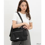 バッグ 鞄 リュック | Honeys | 詳細画像7 