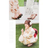 和小物 浴衣用 ゆかた用 | Honeys | 詳細画像11 